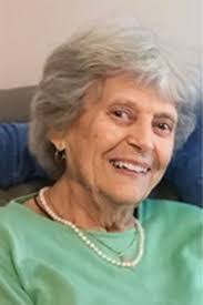 Phyllis Boucher's Instagram, Twitter & Facebook