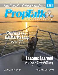 Maybe you would like to learn more about one of these? Proptalk Magazine January 2021 By Spinsheet Publishing Company Issuu