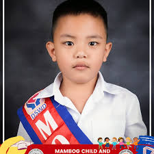 Rubie Ditona Quismundo was...