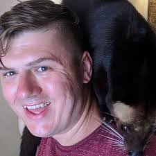 Matthew Troia's Instagram, Twitter & Facebook