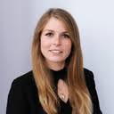 Elvira ha ... Florian Haf auf xing.com