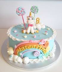 Eßbare dekoration für kuchen um cupcakes, kuchen und dergleichen zu dekorieren, bieten wir eine große auswahl an essbaren dekorationen an. 120 Torten Dekorieren Modellieren Ideen In 2021 Torten Dekorieren Torten Dekorieren