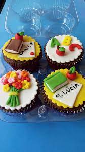 Regalitos para los profesores galletas dia del maestro galletas. 99 Ideas De Pasteles Y Cupkaques Dia Del Maestro En 2021 Pasteles Pastel Para Maestra Tortas