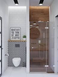 комната для разнополых детей с большой разницей в возрасте If You Have A Super Small Bathroom Trying To Make Everything Fit In The Available Space Is Like Modern Bathroom Design Small Bathroom Makeover Bathroom Decor