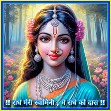 Barkha Shankar's Instagram, Twitter & Facebook