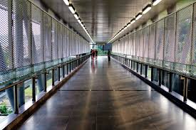 Click on the first link on a line below to go directly to a page where sri raya mrt search for sri raya mrt station on google or wikipedia. Sri Raya Mrt Station Klia2 Info