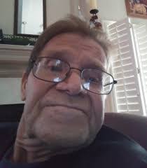 Randy Melendez's Instagram, Twitter & Facebook