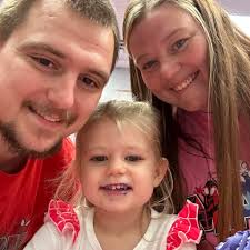 Can someone help me do the ee