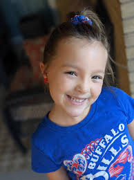 It's BILLS FRIDAY at the YPR office (minus the Steelers fan…)! Are you  showing your pride today at work/school? We'd love to see! 💙❤️🏈