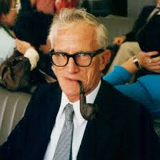 John B. Fellner Sr. Obituary & Funeral