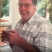 Cornish Family Obituaries