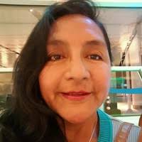 200+ "Azua" profiles