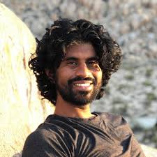 Jaspar Weir (@jasparweir) • Facebook