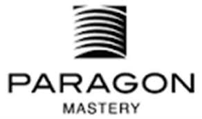 , we act exclusively as the sole representative and marketing agent of the world's largest refined zinc producer in korea. Paragon Mastery Sdn Bhd Malaysia Property Developers Nextproperty