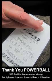 Thank You Powerball Meme Funny Lol Lottery Strategy Powerball Lottery