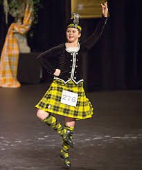 Holly webster was born in month 1883, at birth place, texas, to john mitchell webster and mary julia webster (born hine). Hard Work Fulfils Dancer S Edinburgh Dream Stuff Co Nz