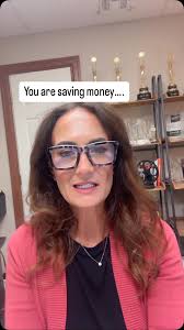 Home for sale in Chouteau, OK with a chicken condo! 🐓 +3 beds 🛌 +2 baths  🛁 +1,456 square feet 👣 +$240,000 📍324 Tribute Trl, Chouteau Interested?  Stop by the open house tomorrow from 11:30-1:00pm! #tahlequah #oklahoma  #oklahomarealestate #hometour