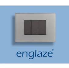 Check spelling or type a new query. L T Englaze Modular Switch For Home Rs 90 Piece Arpit Lights Id 23087139491
