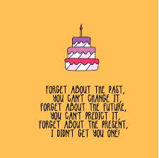27 wonderful image of funny 40th birthday cakes. Funny Happy Birthday Quotes Top Happy Birthday Wishes