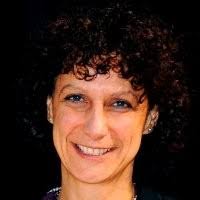 30+ "Helen Singer" profiles