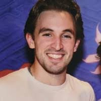 John Coolbaugh's Instagram, Twitter & Facebook