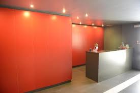 Find the perfect hotel within your budget with reviews from real travelers. Hotels In Archena Murcia 25 Off 3 Hotels With Lowest Rates