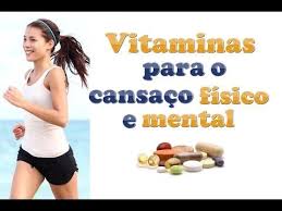 Cansaço Fisico E Mental Dor Nas Pernas Melhor Vitamina Para Cansaco Fisico E Mental Youtube Exercicio E Saude Melhores Vitaminas Cansaco Fisico