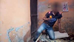 Boy eating Ice Cream, Indian boy pisses and drinks Boy Porn Video drink  piss for 20$ on request