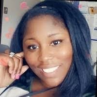 Shanta Long's Instagram, Twitter & Facebook