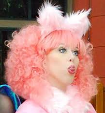 Zane Walters Massage Therapist, 115 W Foster Ave, Pampa, TX 79065, US