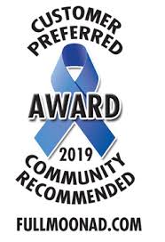 It is lower than the state and national averages, 5.1% and 5.8% respectively. Awards For Sensational Hot Tubs Spas Of Stevensville Berrien County Mi