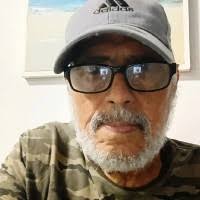 50+ "Marcano Ramos" profiles