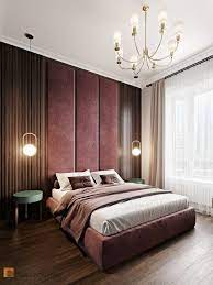 Bedroom Looks Bedroom Styles 2016 The Best Bed Designs 20190721 Modern Luxury Bedroom Luxurious Bedrooms Bedroom Design