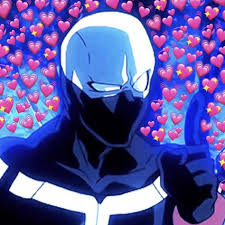 Bnha,mha,my hero academia,boku no hero academia,twice bnha,bnha twice,mha twice,twice mha,twice my hero academia,twice boku no hero academia,funny twice bnha,funny mha,funny my hero academia,funny boku. 140 Twice Bnha Ideas My Hero Academia Boku No Hero Academia My Hero
