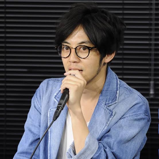 西野亮廣さんレポート_ | 神戸学校