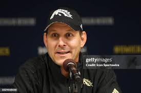 953 Tim Lester Photos & High Res Pictures