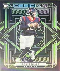 Image result for Obsidian 2021 RC