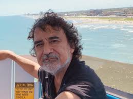 Memories of Ramiro D Nava