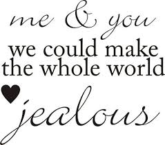 Pin By Monique Vosloo On Qoutes Love Quotes Quotes Relationship Quotes
