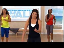 1 Mile Happy Walk Walk At Home 1 Mile Youtube Workout Workout Videos Youtube Workout Videos