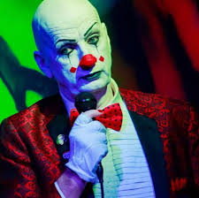 BIG TOUR HAPPENING🔥 Who's coming?!! 🎟️at adamraycomedy.com #standupcomrdy  #adamray #comedy #tour #fun #usa