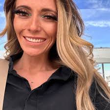 Recommendations for patient tattoo artists for diabetic clients?