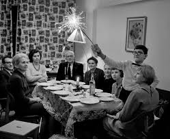 Mar 30, 2021 · authentic polish highlander cuisines, drinks and desserts. The 12 Dishes Of Polish Christmas Article Culture Pl
