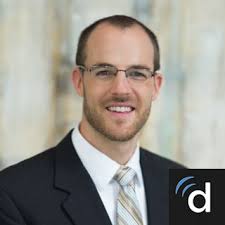 Best Leg, ankle or foot fracture Doctors in Paragon, IN