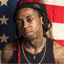 Lil Wayne Haircuts 2019 Today I Will Show The Most Popular Rapper Like The Eminem Other Rappers And I We Found The Rapper Lil Wayne Lil Wayne News Lil Wayne