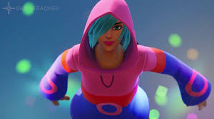 Currently, though no longer the channel with most subscribers, pewdiepie leads the list of individual creators on youtube with the largest. Iris Fortnite Skin Gameplay New Fortnite Starter Pack Youtube