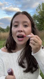 Addie Mckranken Due Date