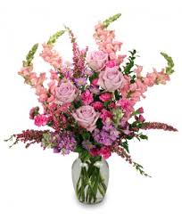 Located in our historical downtown portsmouth we have been voted best of the best florist 20 years running. Portsmouth Florist Portsmouth Nh Flower Shop Woodbury Florist Greenhouses