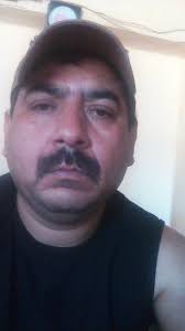 Los necios del norte