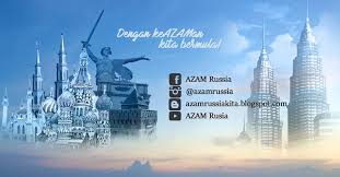 Fa idza azamta fatawakkal 'alallaah. Azam Russia Surah Al Imran Ayat 159 Ù Ø¥ Ø° Ø§ Ø¹ Ø² Ù… Øª Ù Øª Ùˆ Ùƒ Ù„ Ø¹ Ù„ Ù‰ Ù±Ù„Ù„ Ù‡ Faiza Azamta Fatawakkal Ala Allah Kemudian Apabila Kamu Telah Membulatkan Tekad Maka Bertawakkallah Kepada Allah Sesungguhnya Allah Menyukai